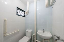 Blk 230 Ang Mo Kio Avenue 3 (Ang Mo Kio), HDB 3 Rooms #591976021